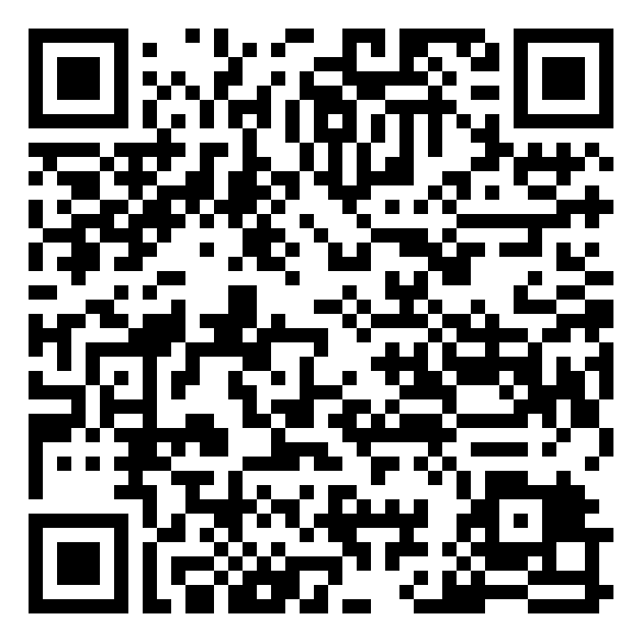 QR code 52329206400000