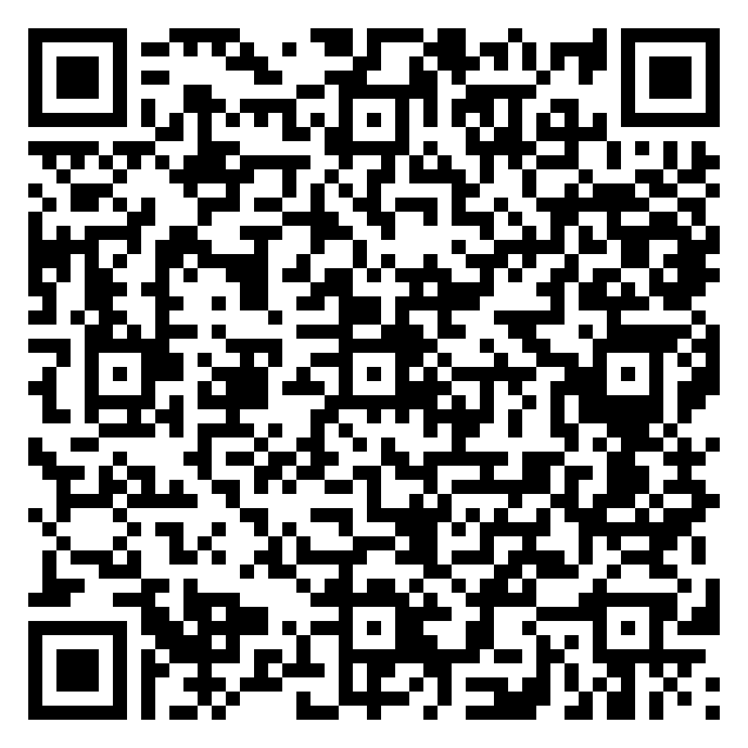 QR code 36540955100000