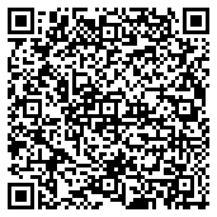 QR code 52442045200000