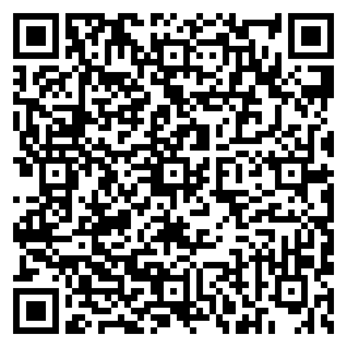 QR code 38238291300000