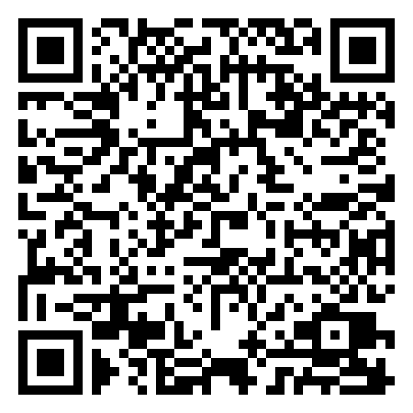 QR code 54045563300000
