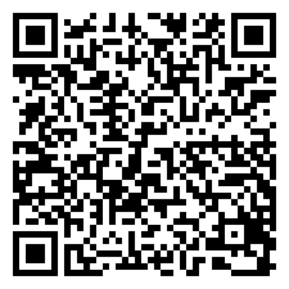 QR code 52952387200000