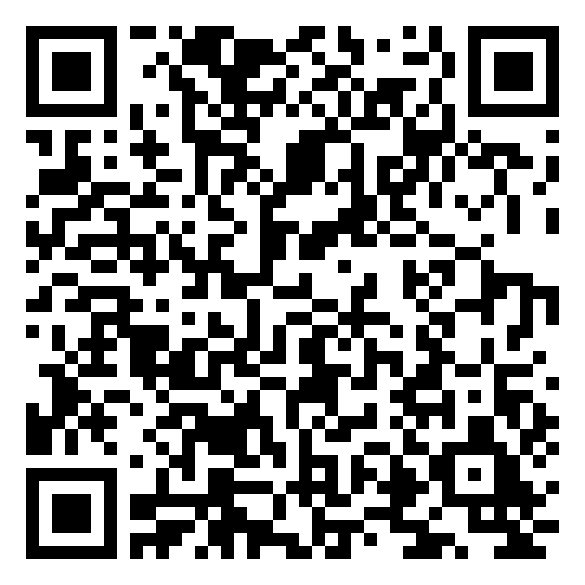 Angelika Guzek QR code QR code 52540774900000