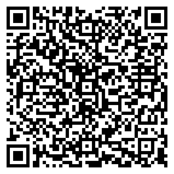 QR code 38689902700000