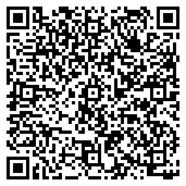 QR code 36341071600000