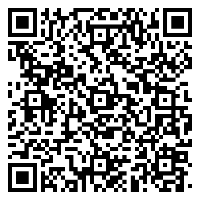 QR code 52950991000000