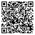 QR code 38843004000000