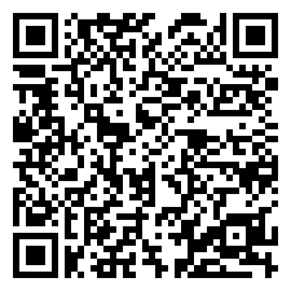 QR code 38436378800000