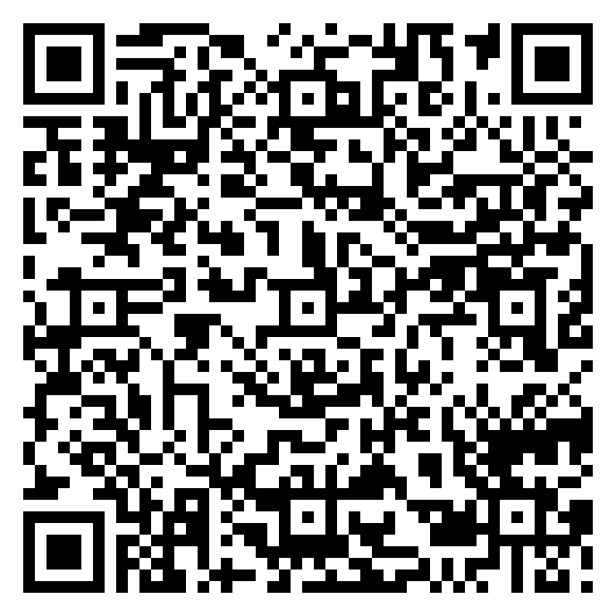 QR code 30125670300000