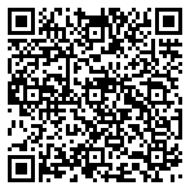 QR code 54132554200000