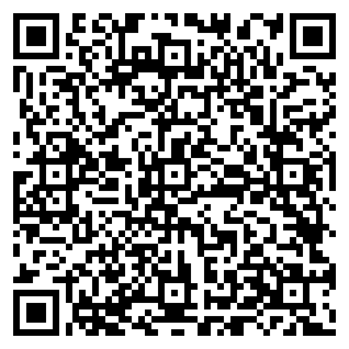 QR code 12289531800000