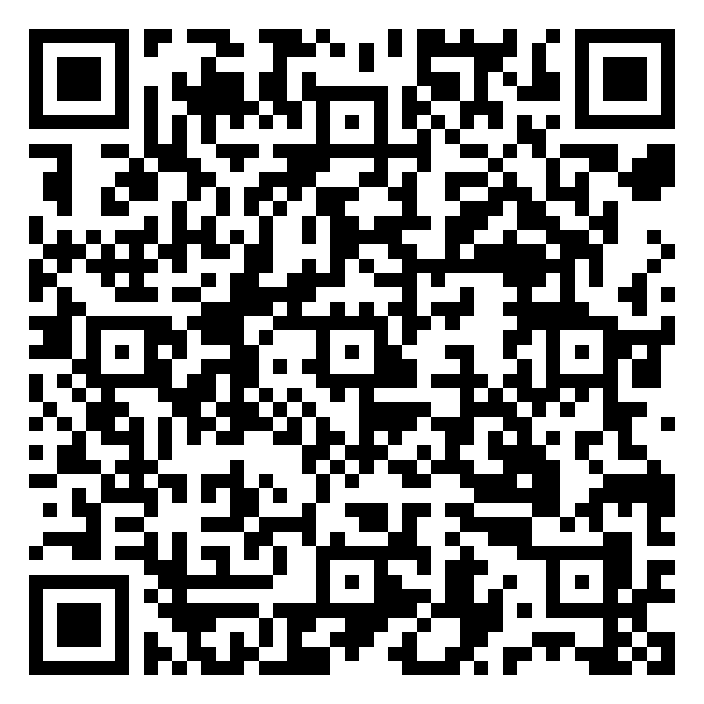 QR code 24196858000000