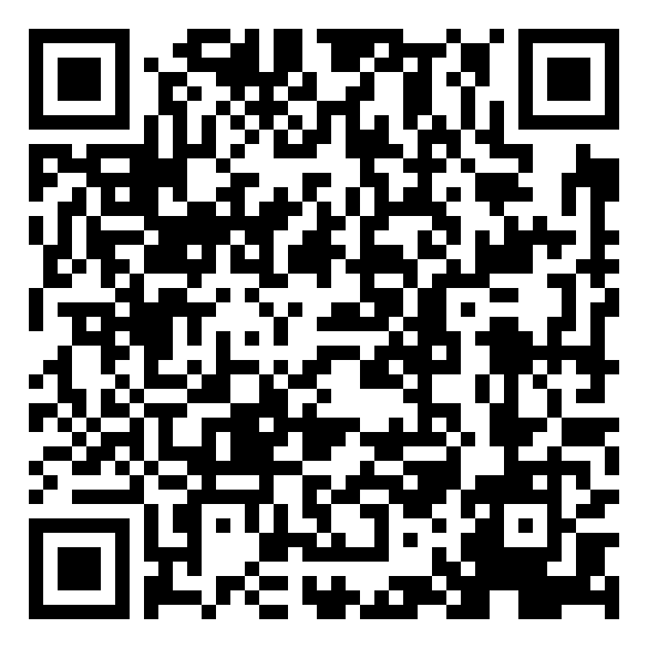 QR code 38323516600000