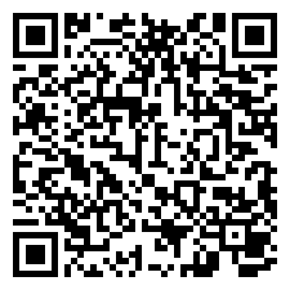 QR code 38269166600000