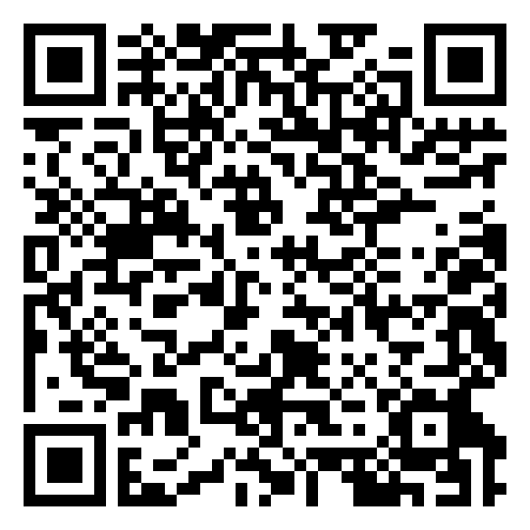 QR code 52135450700000