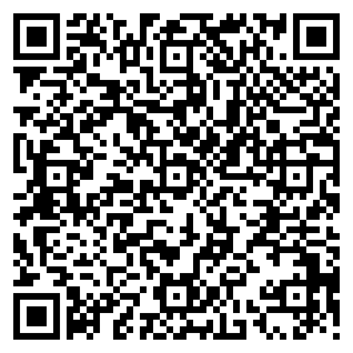 QR code 52036322000000