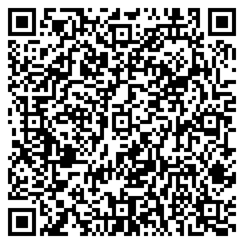 QR code 38740654100000