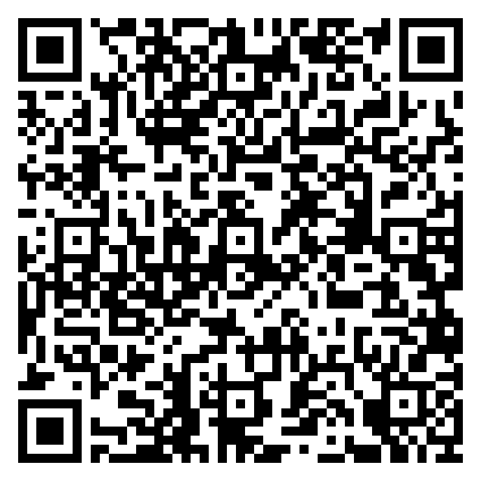QR code 54154238600000