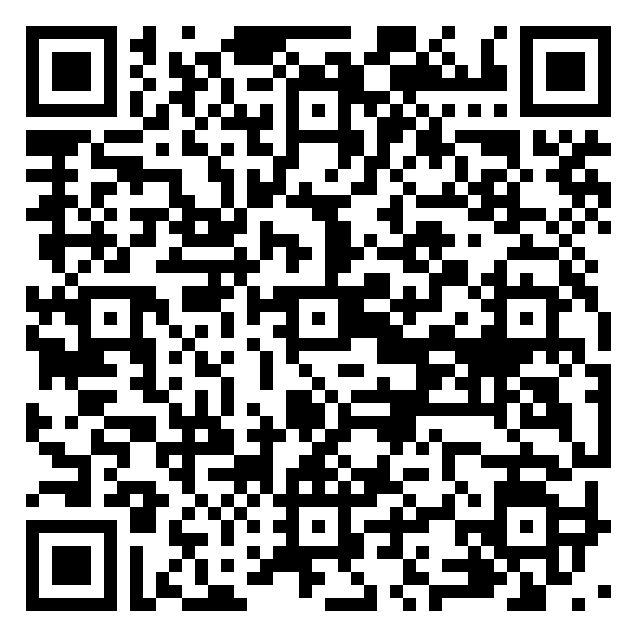 QR code 54285411300000