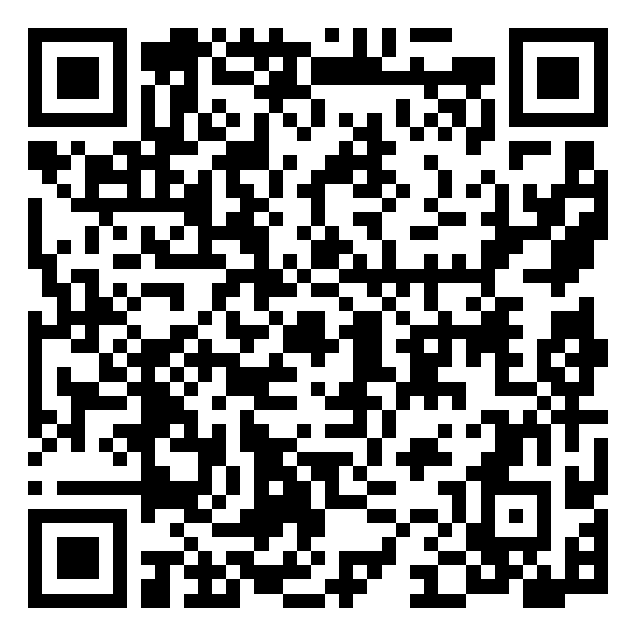 Angelika Jefimik QR code QR code 08118335100000