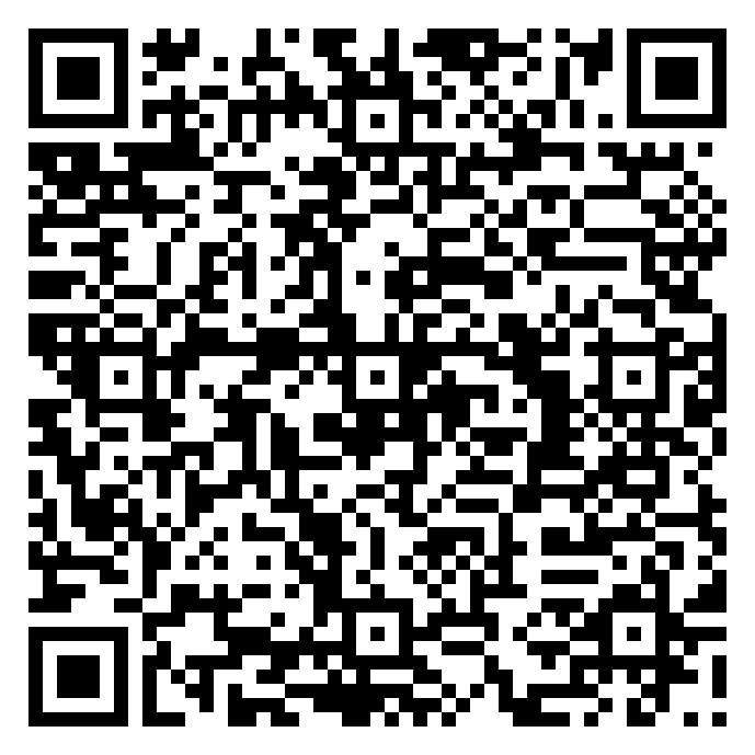 QR code 52522878000000