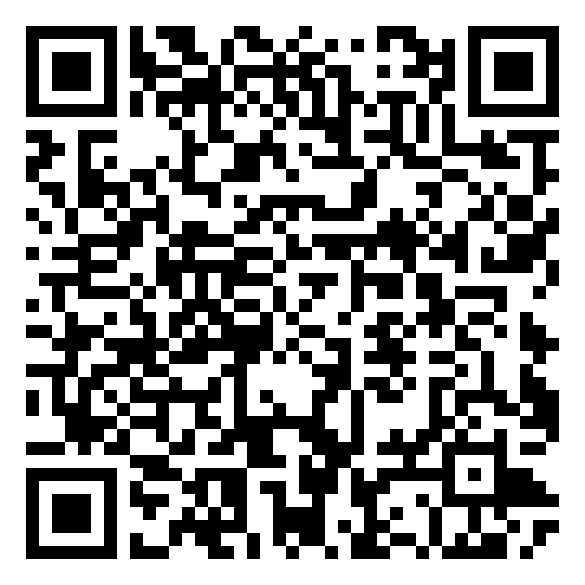 QR code 52570158400000