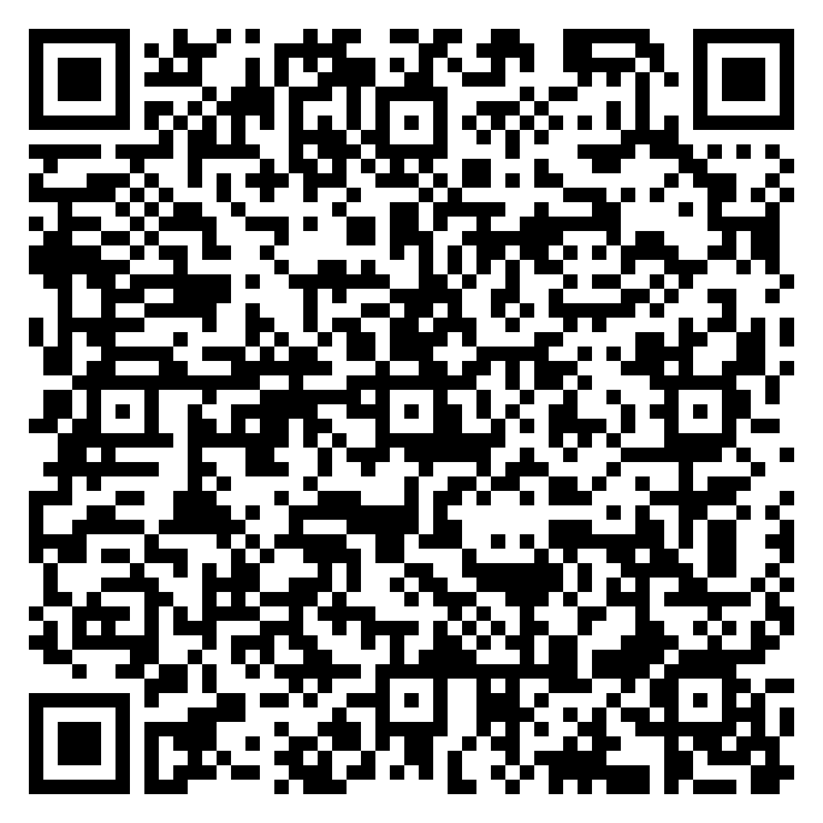QR code 36557261800000