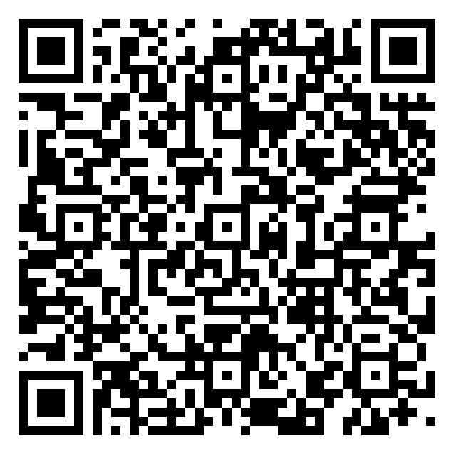 QR code 52554943200000