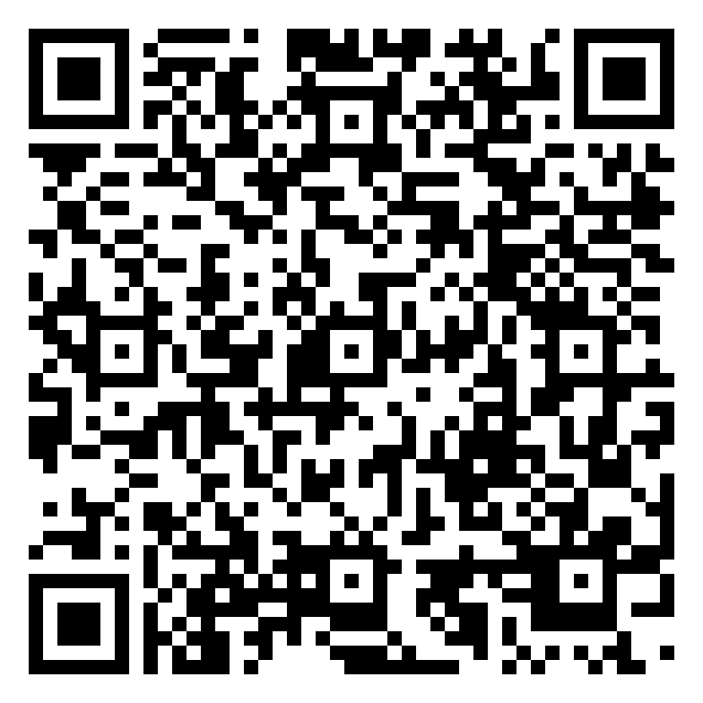 QR code 35749507700000