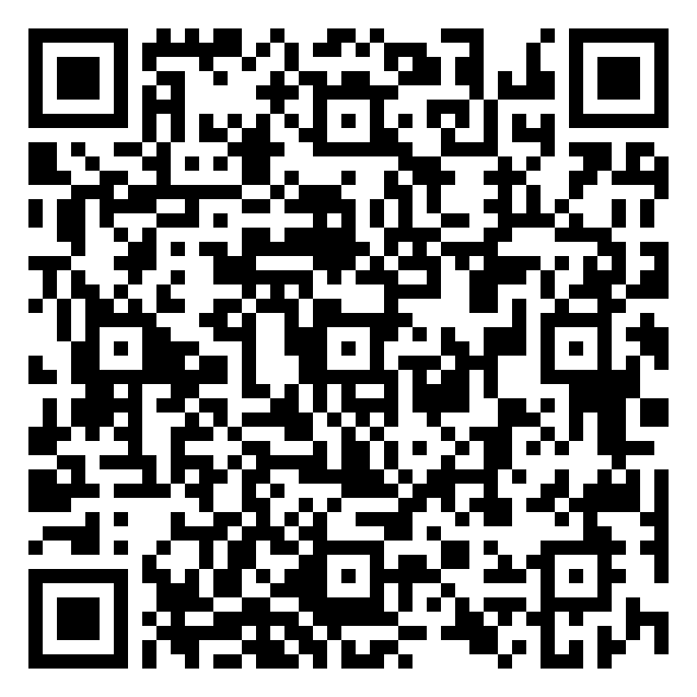 QR code 52582959700000