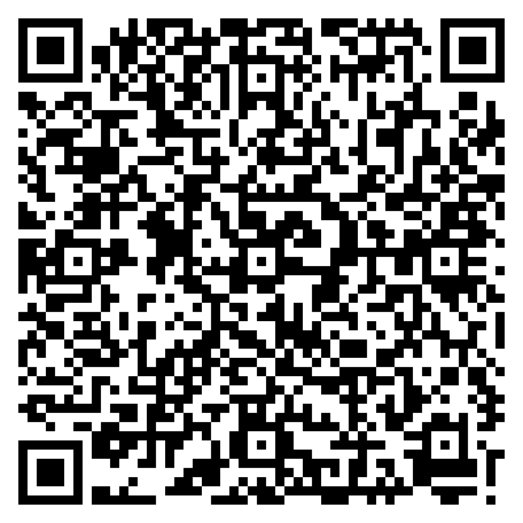 QR code 38917087000000