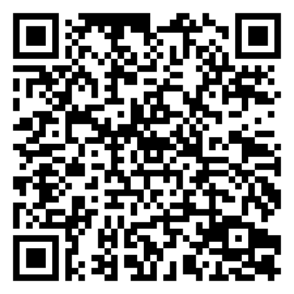 Angelika Kaim QR code QR code 38989994400000