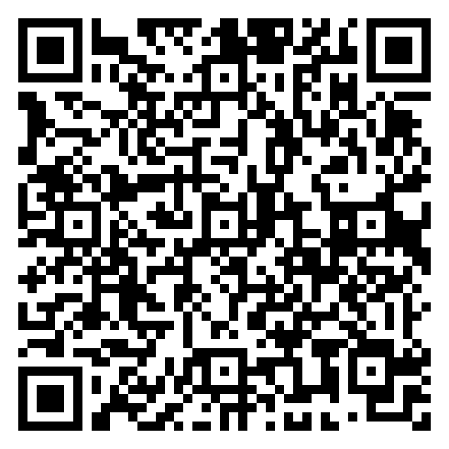 Angelika Kajrys QR code QR code 38668080800000
