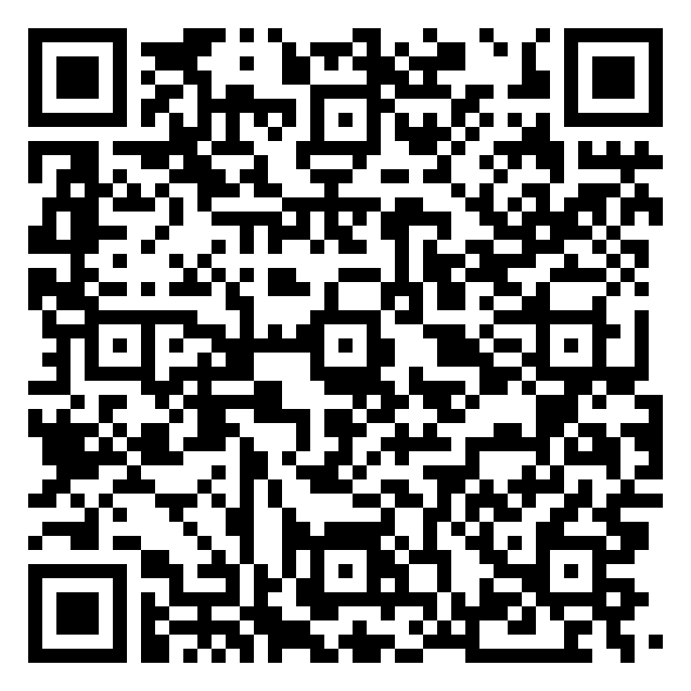 QR code 52812724600000