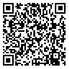 QR code 54279205600000
