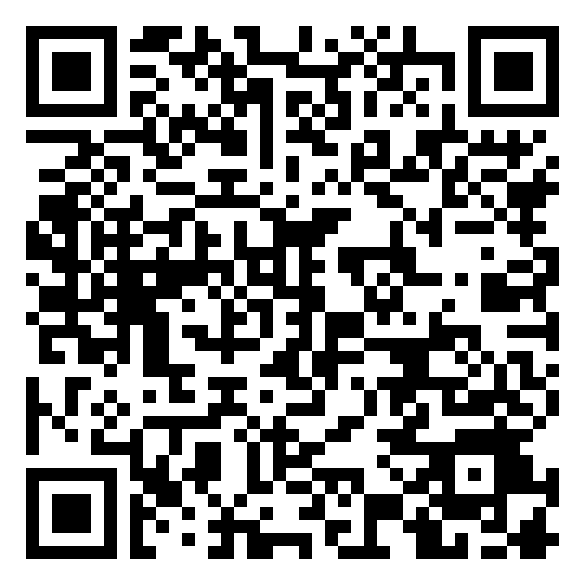 QR code 52047538000000