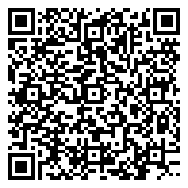 QR code 38609957400000