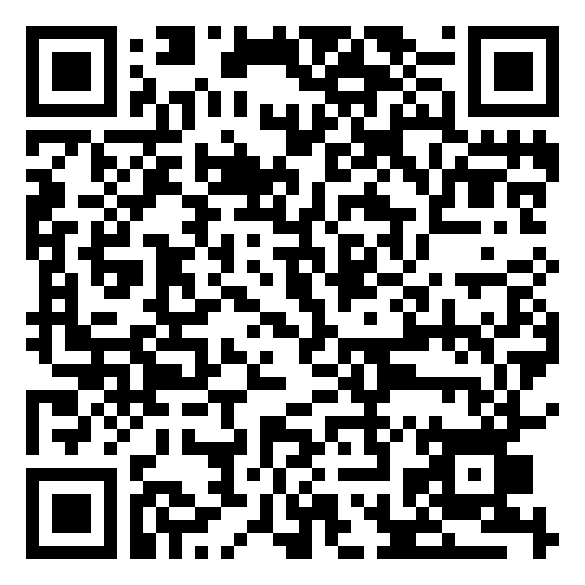 QR code 34047644600000