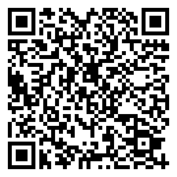 QR code 54076183800000