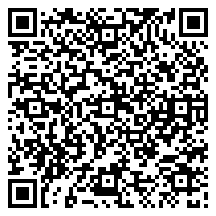 QR code 35124770500000