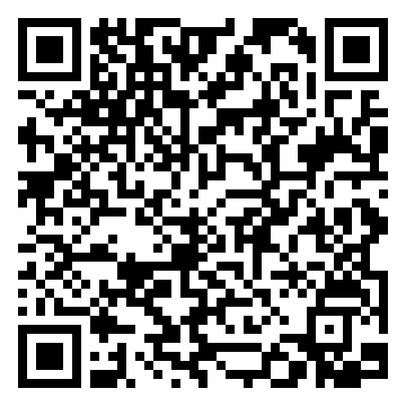 QR code 52795234000000