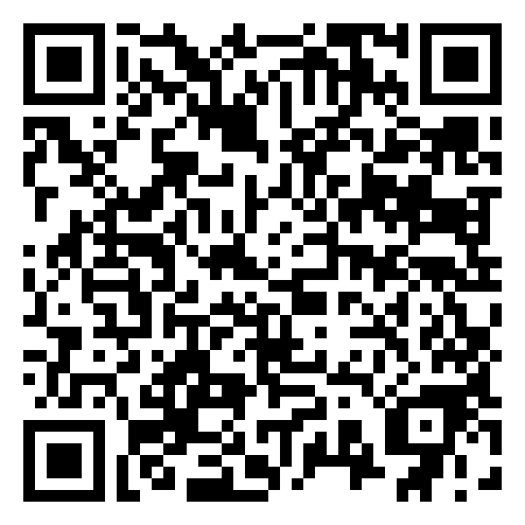 QR code 52911130700000
