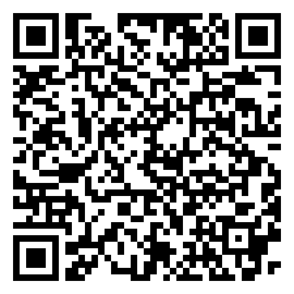 Angelika Kluk QR code QR code 52965963700000