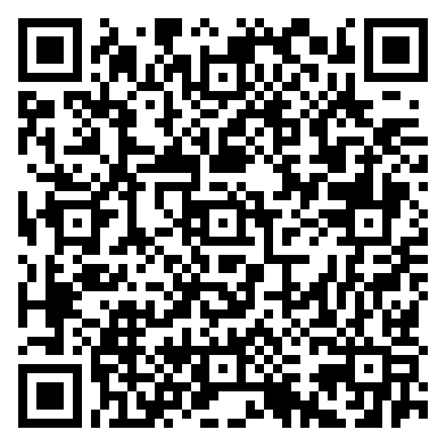 QR code 52674564900000