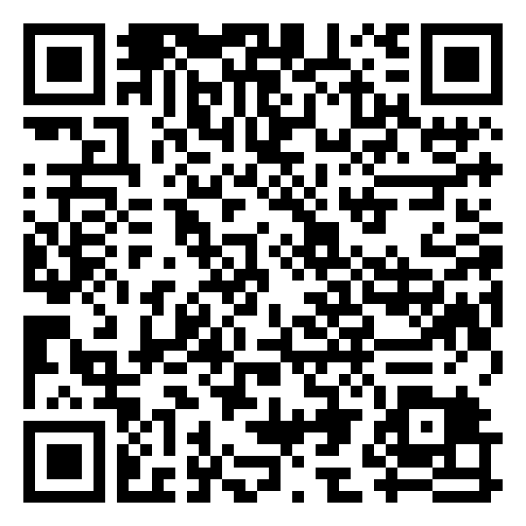QR code 52450786800000