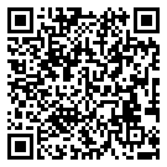 ANGELIKA KOJSCARZ QR code QR code 38850692500000