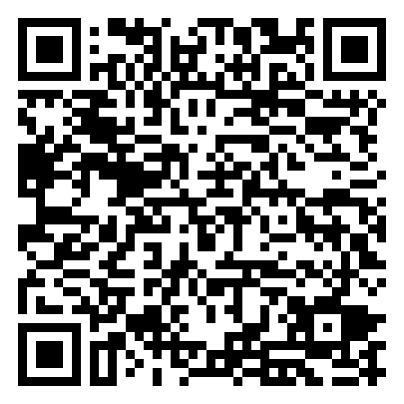 QR code 54351609700000