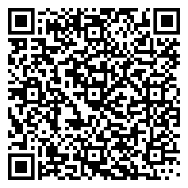 QR code 38487738100000