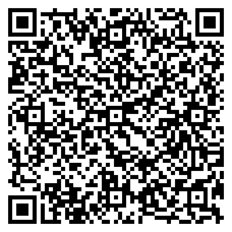 QR code 12111538200000