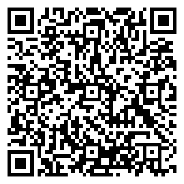 QR code 52513757000000